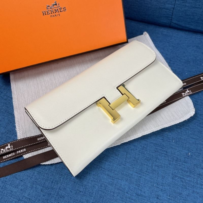 Hermes Constance Bags